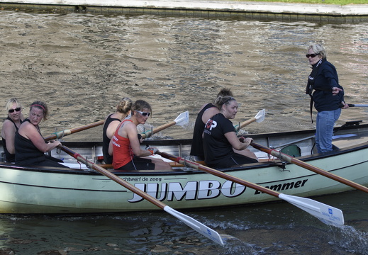 20211009-Grachtenrace-Finish-142